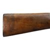 Image 11 : SPANISH MAUSER | Model: 1896 | Caliber: 7MM MAUSER