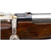 Image 12 : SPANISH MAUSER | Model: 1896 | Caliber: 7MM MAUSER