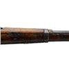 Image 13 : SPANISH MAUSER | Model: 1896 | Caliber: 7MM MAUSER