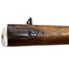 Image 14 : SPANISH MAUSER | Model: 1896 | Caliber: 7MM MAUSER