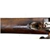 Image 15 : SPANISH MAUSER | Model: 1896 | Caliber: 7MM MAUSER