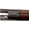 Image 16 : SPANISH MAUSER | Model: 1896 | Caliber: 7MM MAUSER