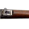 Image 17 : SPANISH MAUSER | Model: 1896 | Caliber: 7MM MAUSER
