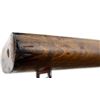 Image 18 : SPANISH MAUSER | Model: 1896 | Caliber: 7MM MAUSER