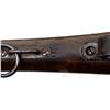Image 19 : SPANISH MAUSER | Model: 1896 | Caliber: 7MM MAUSER