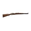 Image 1 : SPANISH MAUSER | Model: 1896 | Caliber: 7MM MAUSER