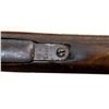 Image 20 : SPANISH MAUSER | Model: 1896 | Caliber: 7MM MAUSER