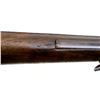 Image 21 : SPANISH MAUSER | Model: 1896 | Caliber: 7MM MAUSER