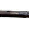 Image 22 : SPANISH MAUSER | Model: 1896 | Caliber: 7MM MAUSER