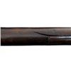 Image 23 : SPANISH MAUSER | Model: 1896 | Caliber: 7MM MAUSER