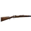 Image 2 : SPANISH MAUSER | Model: 1896 | Caliber: 7MM MAUSER