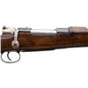 Image 3 : SPANISH MAUSER | Model: 1896 | Caliber: 7MM MAUSER
