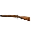 Image 5 : SPANISH MAUSER | Model: 1896 | Caliber: 7MM MAUSER