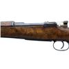 Image 6 : SPANISH MAUSER | Model: 1896 | Caliber: 7MM MAUSER