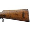 Image 7 : SPANISH MAUSER | Model: 1896 | Caliber: 7MM MAUSER