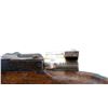 Image 8 : SPANISH MAUSER | Model: 1896 | Caliber: 7MM MAUSER