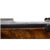 Image 9 : SPANISH MAUSER | Model: 1896 | Caliber: 7MM MAUSER
