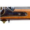 Image 10 : PARKER HALE | Model: Reproduction of 1861 Enfield Artillery Carbine | Caliber: .577 CAL