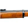 Image 11 : PARKER HALE | Model: Reproduction of 1861 Enfield Artillery Carbine | Caliber: .577 CAL