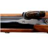Image 12 : PARKER HALE | Model: Reproduction of 1861 Enfield Artillery Carbine | Caliber: .577 CAL