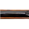 Image 13 : PARKER HALE | Model: Reproduction of 1861 Enfield Artillery Carbine | Caliber: .577 CAL