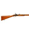 Image 2 : PARKER HALE | Model: Reproduction of 1861 Enfield Artillery Carbine | Caliber: .577 CAL