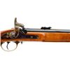 Image 3 : PARKER HALE | Model: Reproduction of 1861 Enfield Artillery Carbine | Caliber: .577 CAL