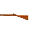 Image 5 : PARKER HALE | Model: Reproduction of 1861 Enfield Artillery Carbine | Caliber: .577 CAL
