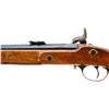Image 6 : PARKER HALE | Model: Reproduction of 1861 Enfield Artillery Carbine | Caliber: .577 CAL