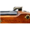 Image 7 : PARKER HALE | Model: Reproduction of 1861 Enfield Artillery Carbine | Caliber: .577 CAL