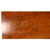 Image 8 : PARKER HALE | Model: Reproduction of 1861 Enfield Artillery Carbine | Caliber: .577 CAL