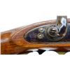 Image 9 : PARKER HALE | Model: Reproduction of 1861 Enfield Artillery Carbine | Caliber: .577 CAL