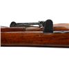 Image 10 : BRITISH LEE ENFIELD | Model: NO1 MK3* | Caliber: .303 BR