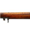 Image 11 : BRITISH LEE ENFIELD | Model: NO1 MK3* | Caliber: .303 BR