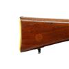 Image 12 : BRITISH LEE ENFIELD | Model: NO1 MK3* | Caliber: .303 BR