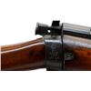 Image 13 : BRITISH LEE ENFIELD | Model: NO1 MK3* | Caliber: .303 BR