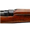 Image 14 : BRITISH LEE ENFIELD | Model: NO1 MK3* | Caliber: .303 BR