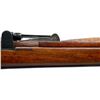 Image 15 : BRITISH LEE ENFIELD | Model: NO1 MK3* | Caliber: .303 BR