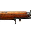 Image 16 : BRITISH LEE ENFIELD | Model: NO1 MK3* | Caliber: .303 BR
