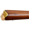 Image 17 : BRITISH LEE ENFIELD | Model: NO1 MK3* | Caliber: .303 BR