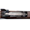 Image 18 : BRITISH LEE ENFIELD | Model: NO1 MK3* | Caliber: .303 BR