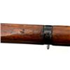 Image 19 : BRITISH LEE ENFIELD | Model: NO1 MK3* | Caliber: .303 BR