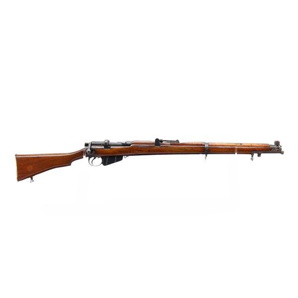 BRITISH LEE ENFIELD | Model: NO1 MK3* | Caliber: .303 BR