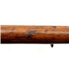 Image 20 : BRITISH LEE ENFIELD | Model: NO1 MK3* | Caliber: .303 BR
