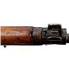 Image 21 : BRITISH LEE ENFIELD | Model: NO1 MK3* | Caliber: .303 BR