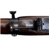 Image 22 : BRITISH LEE ENFIELD | Model: NO1 MK3* | Caliber: .303 BR