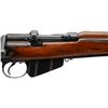 Image 3 : BRITISH LEE ENFIELD | Model: NO1 MK3* | Caliber: .303 BR