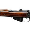 Image 6 : BRITISH LEE ENFIELD | Model: NO1 MK3* | Caliber: .303 BR