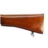 Image 7 : BRITISH LEE ENFIELD | Model: NO1 MK3* | Caliber: .303 BR