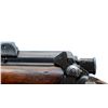 Image 8 : BRITISH LEE ENFIELD | Model: NO1 MK3* | Caliber: .303 BR